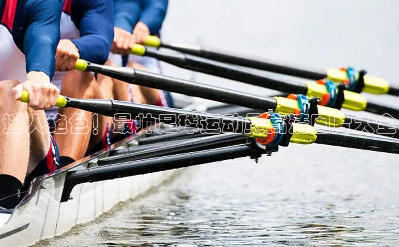 门徒注册百度社团赞助平台迷人绝色！最帅足球运动员高清图片大全