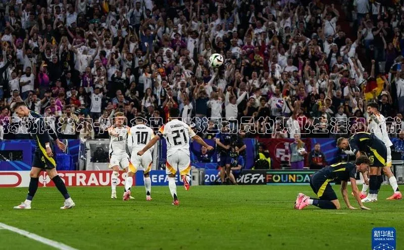 门徒登陆入口小米揭秘阿米尔卡巴拿马足球运动员的职业生涯和成就