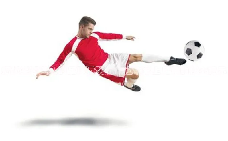 门徒娱乐登录赛富乐斯揭秘笑容迷人的足球运动员：让你爱上足球的秘密揭示