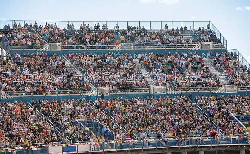 门徒注册平台知乎五四运动风云：一场推动中国近代历史进程的体育盛事