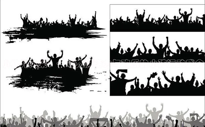 门徒平台注册登录字节跳动小健儿风采：一场充满活力与欢乐的小孩运动盛会