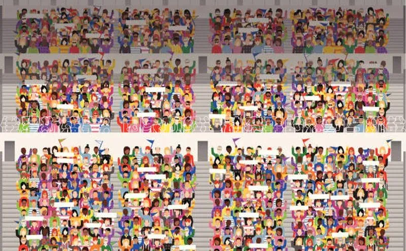 俄罗斯盛事：国家顶级运动赛事的魅力与挑战