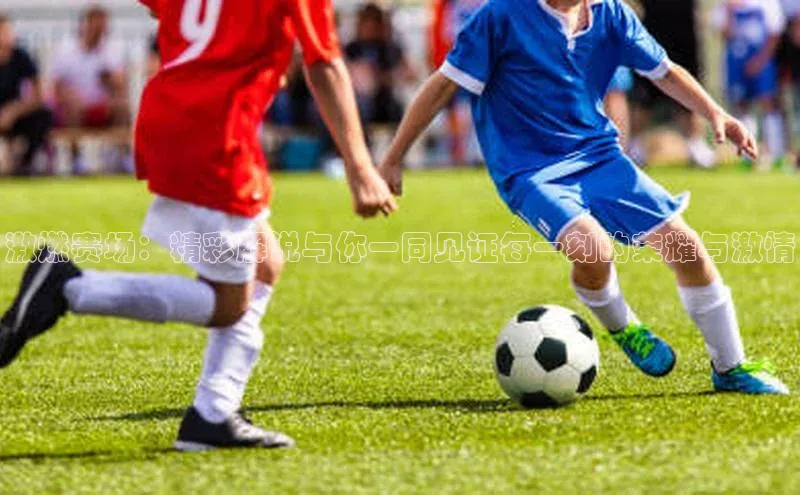 激燃赛场：精彩解说与你一同见证每一刻的荣耀与激情