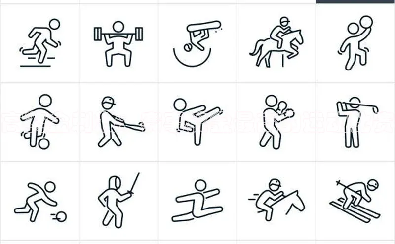 高奖金刺激：赛事奖金最高的运动比赛