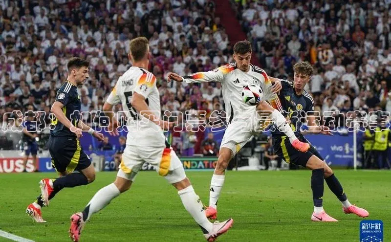 成都：如何购买门票参与最新运动赛事