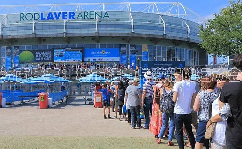 济南盛事：城市活力与激情的运动会