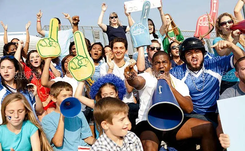 飞跃河南·活力奔跑——2023年度河南省跑步运动赛事盛大启动