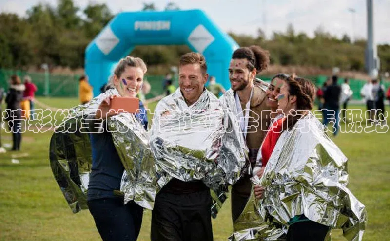 精彩纷呈的体育运动会时间表概览