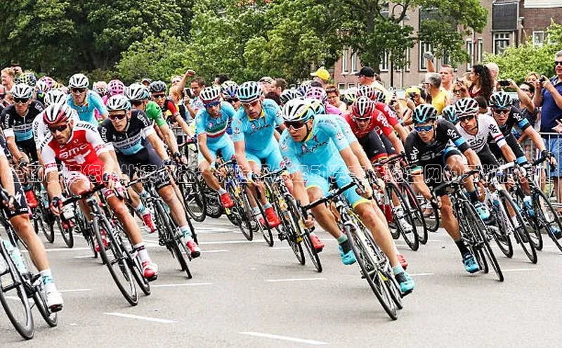 全面保障您的比赛权益：体验平安运动赛事保险官网的无忧服务！