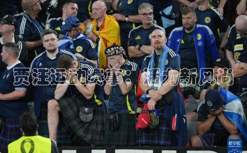 贾汪运动赛事：活力新风尚