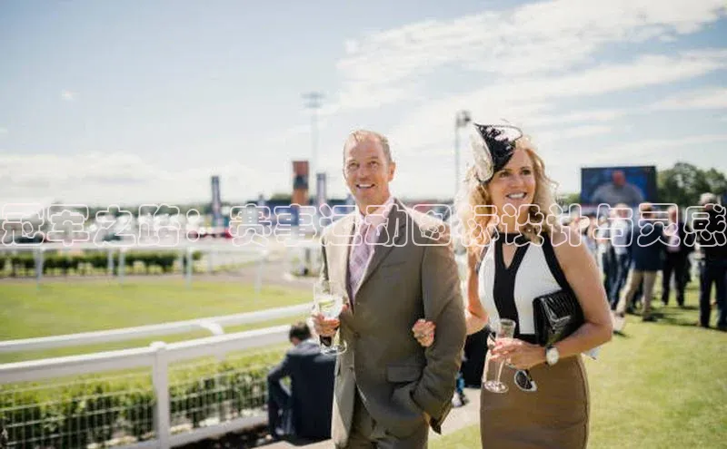 冠军之路：赛事运动图标设计与灵感