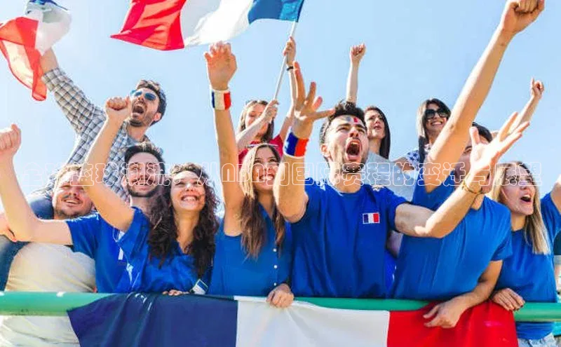 全球篮球潮流：从NBA到国际赛程的变迁与展望