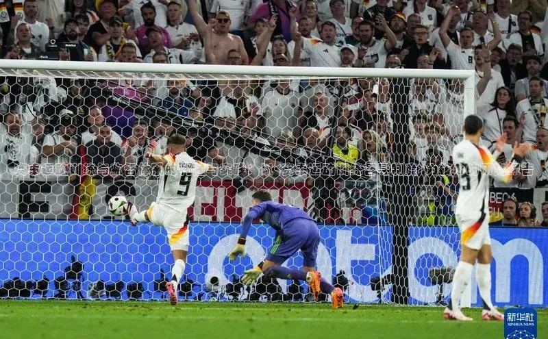 赛事运动训练与监督体系的构建与实践：以<赛事运动训练督导制度>为核心的研究报告