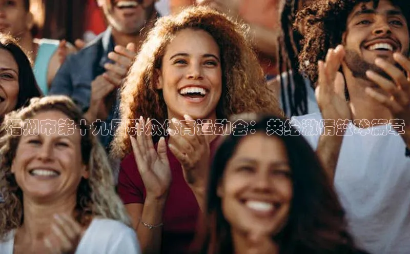 门徒注册登录地址