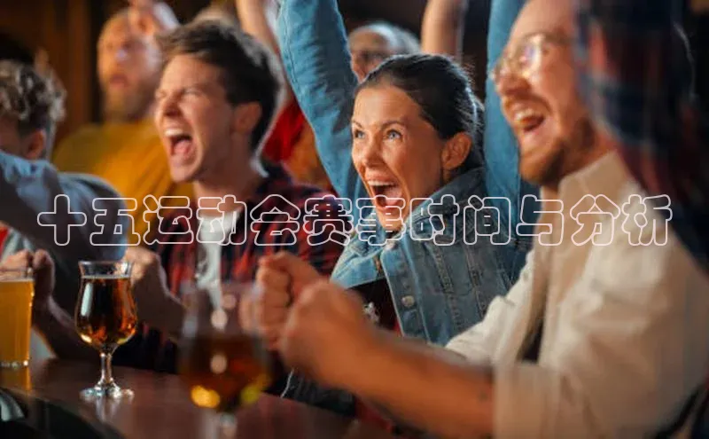 门徒注册登录地址