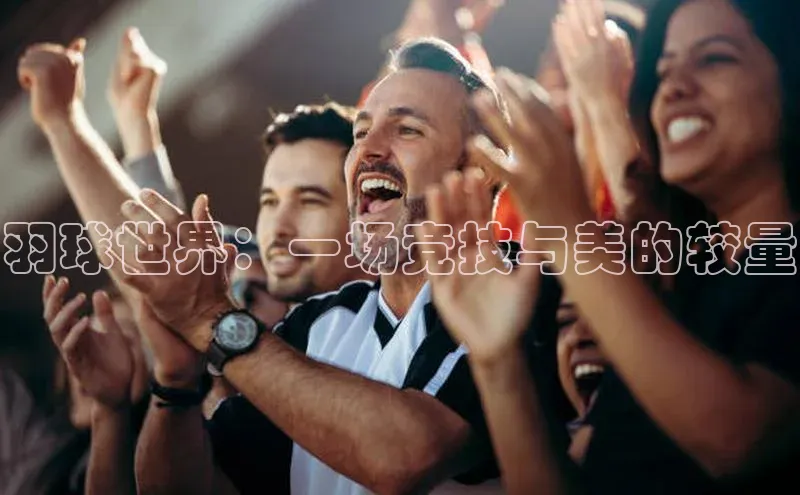 门徒平台注册中心