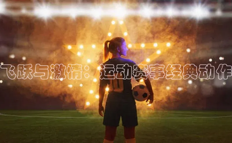 门徒拉菲9注册链接