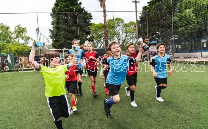 ：运动赛事转播费的计算方法