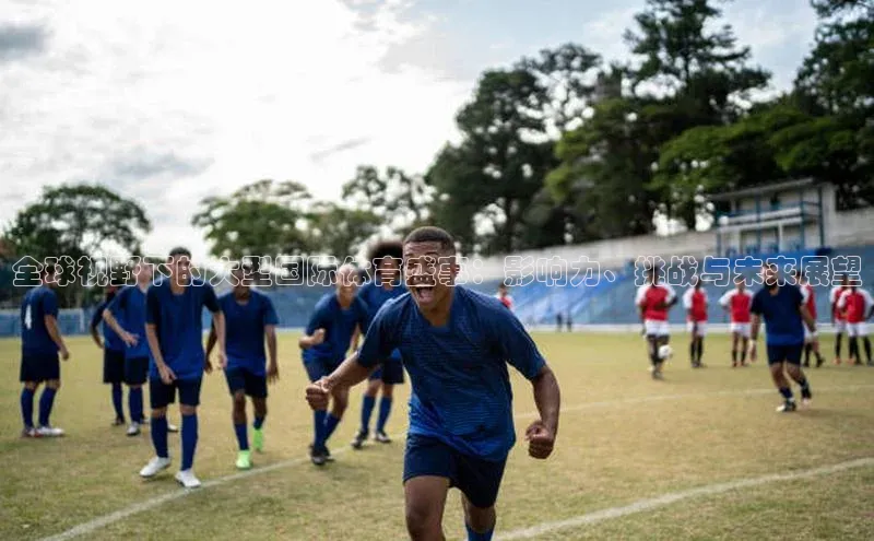 门徒平台登录地址