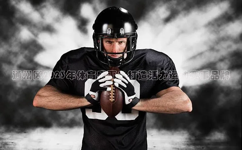 门徒注册登录地址