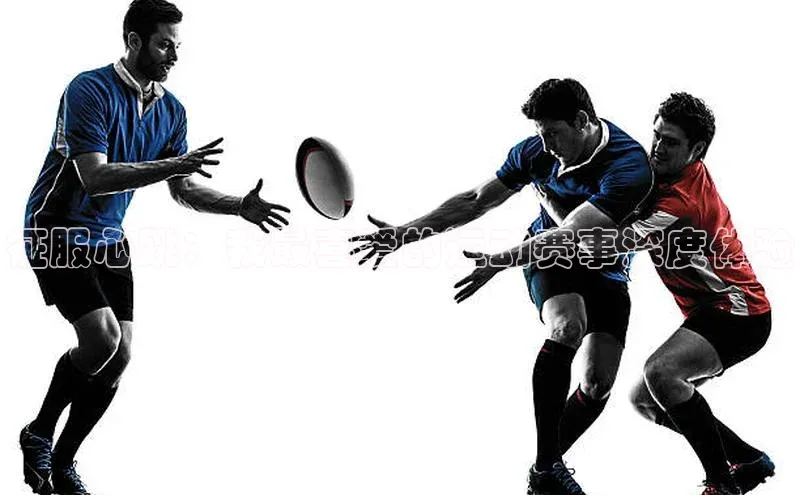 门徒平台注册登录