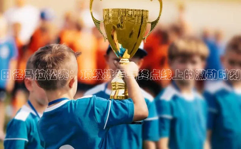 门徒平台注册登录