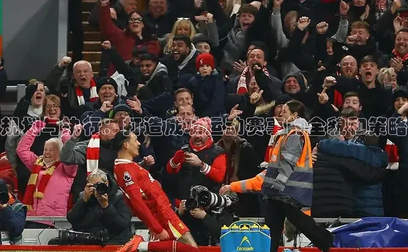 门徒平台登录地址