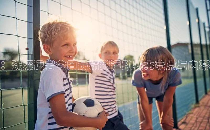 门徒平台注册登录