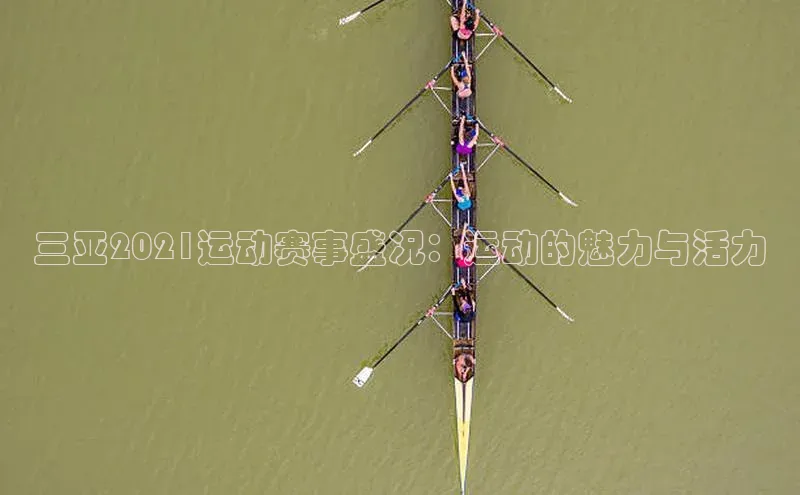 门徒平台注册登录