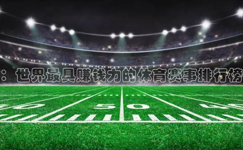 门徒平台登录入口官网注册