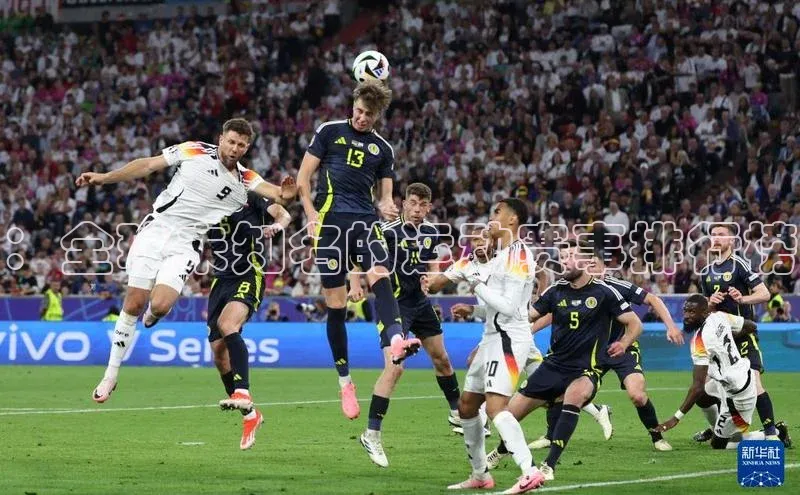 门徒娱乐在线登录