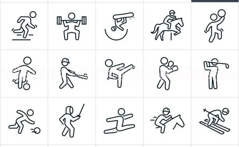 门徒拉菲9注册链接