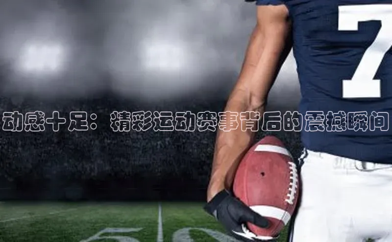 门徒平台注册中心