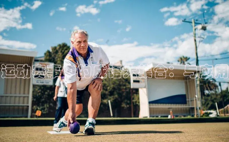 门徒平台登录地址