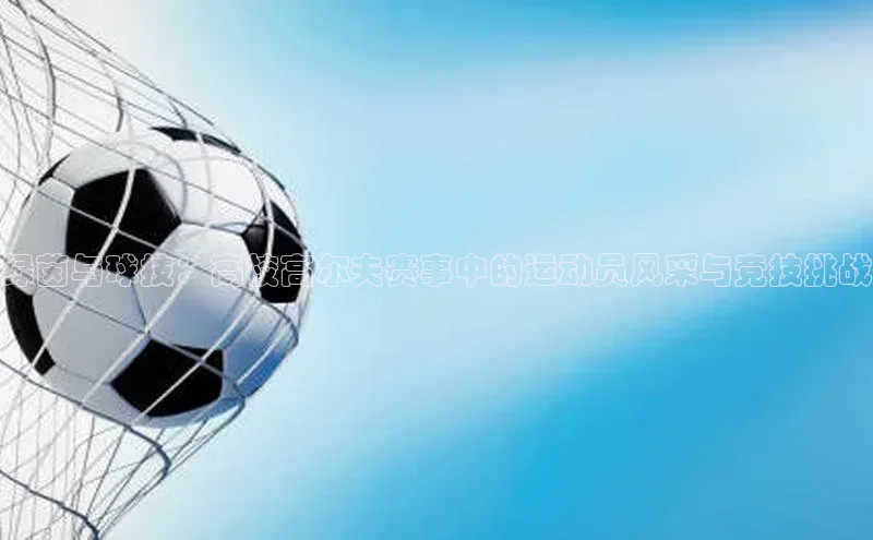 门徒平台注册中心