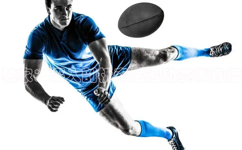 独家：深入剖析索尼运动赛事直播