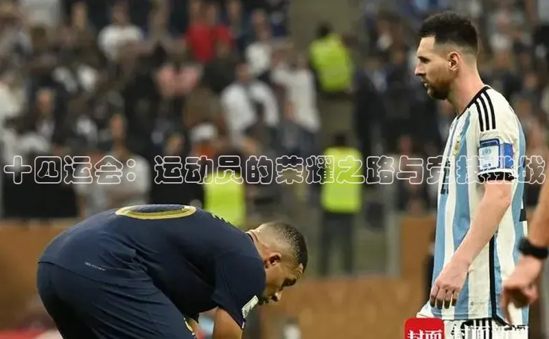 门徒平台登录入口官网注册