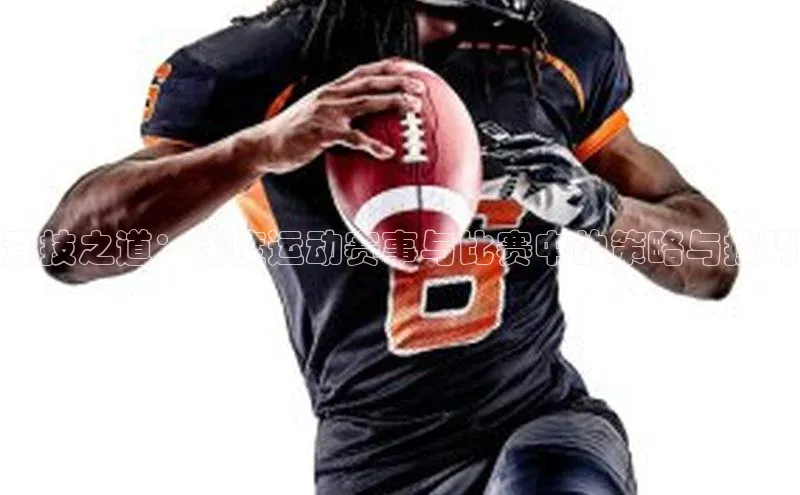 门徒平台登录地址